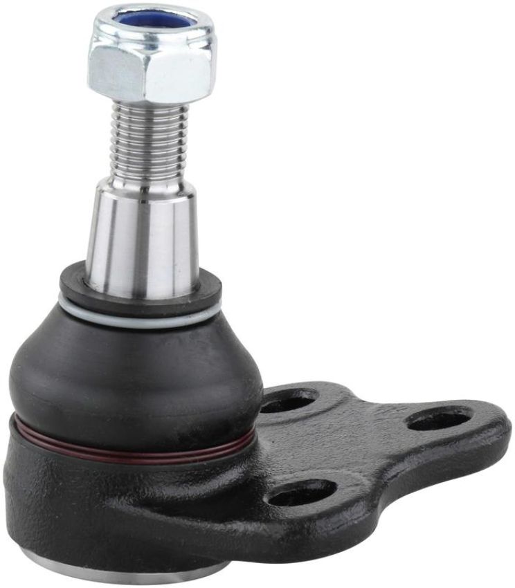 DELPHI TC1907 Ball Joint