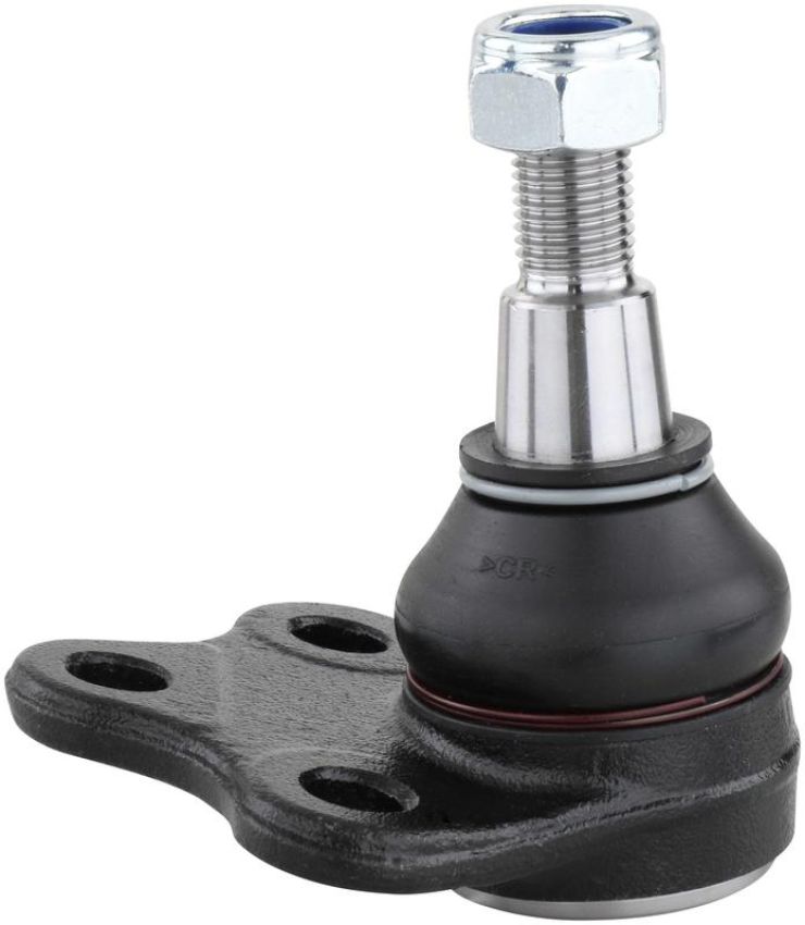 DELPHI TC1907 Ball Joint