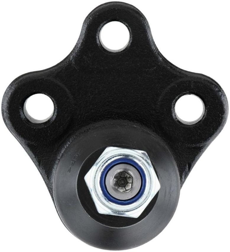DELPHI TC1907 Ball Joint