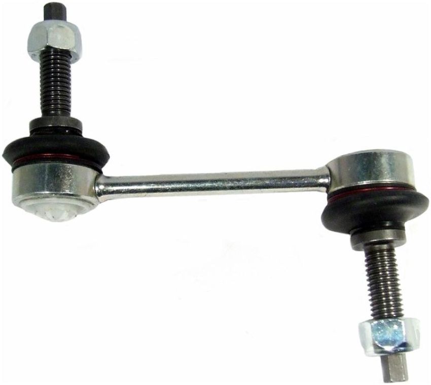 DELPHI TC1908 Suspension Stabilizer Bar Link Kit