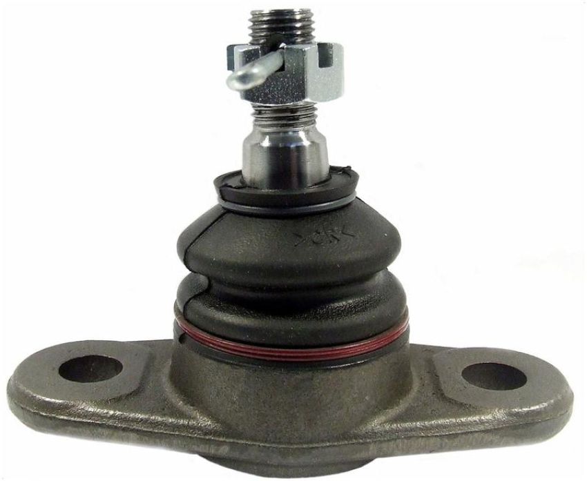 DELPHI TC1910 Ball Joint