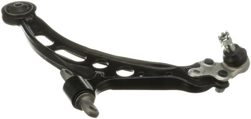 DELPHI TC1915 Suspension Control Arm and Ball Joint Assembly