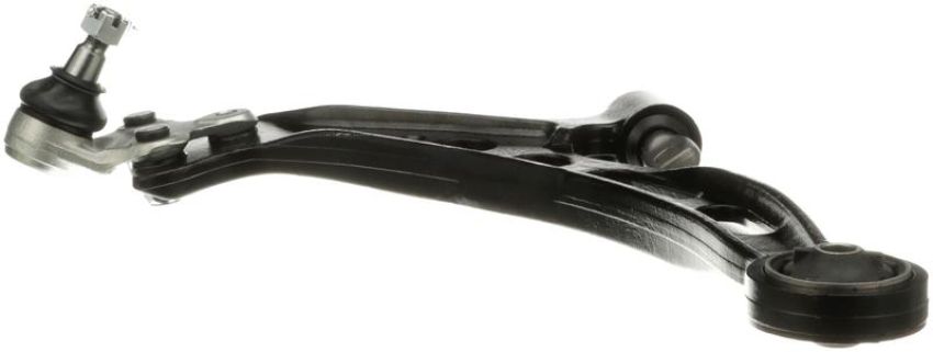 DELPHI TC1915 Suspension Control Arm and Ball Joint Assembly