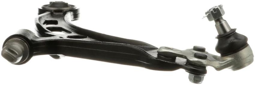DELPHI TC1915 Suspension Control Arm and Ball Joint Assembly