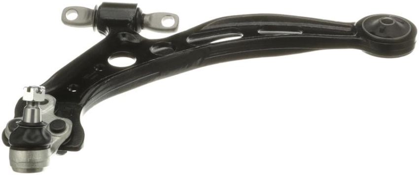 DELPHI TC1915 Suspension Control Arm and Ball Joint Assembly