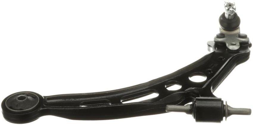 DELPHI TC1915 Suspension Control Arm and Ball Joint Assembly