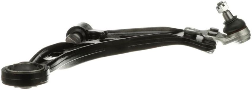 DELPHI TC1916 Suspension Control Arm and Ball Joint Assembly