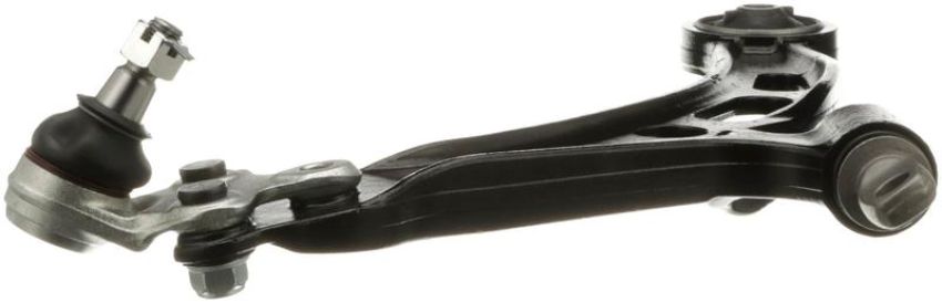 DELPHI TC1916 Suspension Control Arm and Ball Joint Assembly