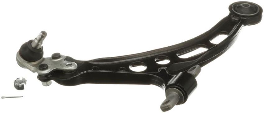 DELPHI TC1916 Suspension Control Arm and Ball Joint Assembly