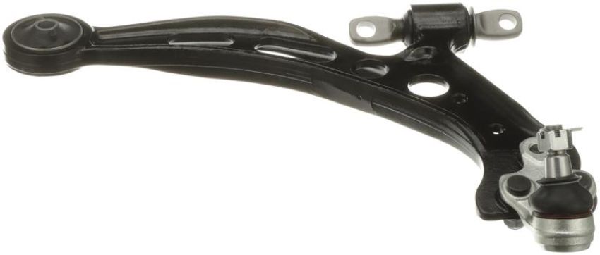DELPHI TC1916 Suspension Control Arm and Ball Joint Assembly