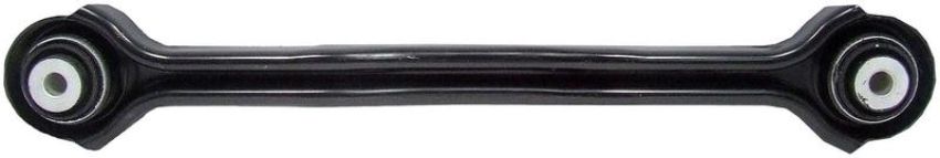 DELPHI TC1917 Control Arm