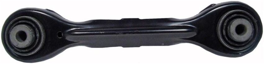 DELPHI TC1918 Control Arm
