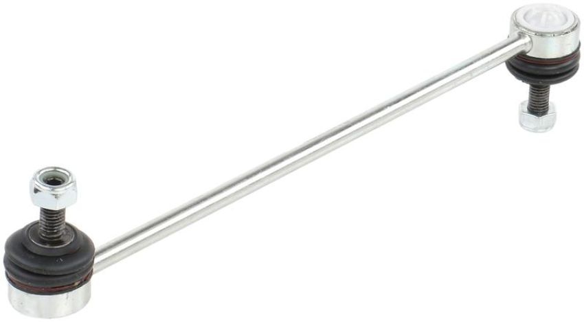 DELPHI TC1919 Suspension Stabilizer Bar Link Kit