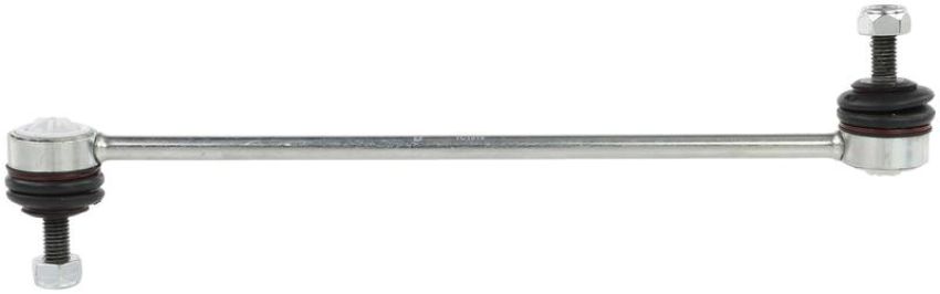 DELPHI TC1919 Suspension Stabilizer Bar Link Kit