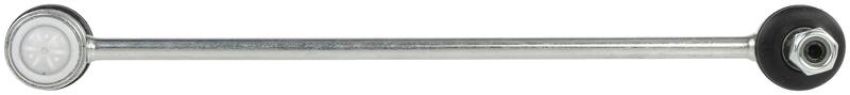 DELPHI TC1919 Suspension Stabilizer Bar Link Kit
