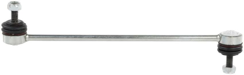 DELPHI TC1919 Suspension Stabilizer Bar Link Kit