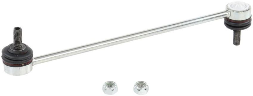 DELPHI TC1919 Suspension Stabilizer Bar Link Kit