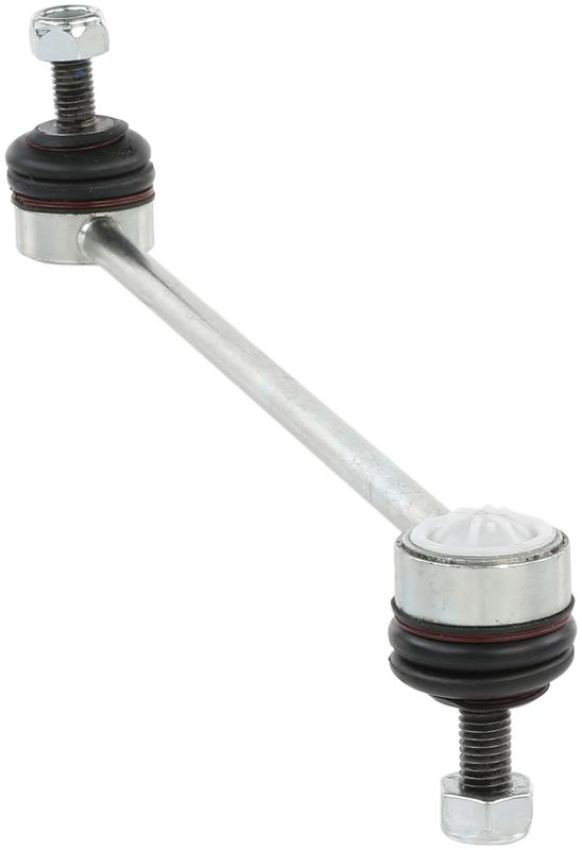 DELPHI TC1919 Suspension Stabilizer Bar Link Kit