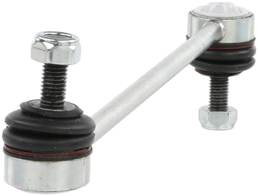 DELPHI TC1919 Suspension Stabilizer Bar Link Kit