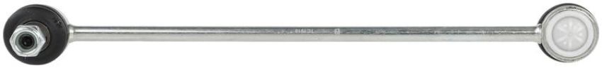 DELPHI TC1919 Suspension Stabilizer Bar Link Kit