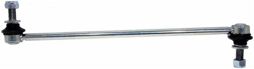 DELPHI TC1920 Suspension Stabilizer Bar Link Kit