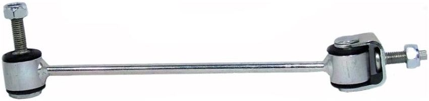 DELPHI TC1925 Suspension Stabilizer Bar Link Kit