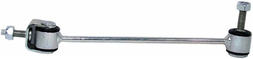 DELPHI TC1926 Suspension Stabilizer Bar Link Kit