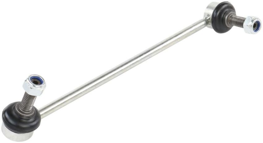 DELPHI TC1929 Suspension Stabilizer Bar Link Kit