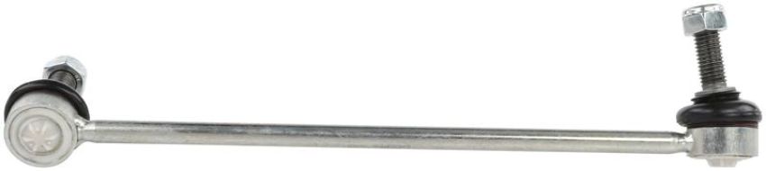DELPHI TC1929 Suspension Stabilizer Bar Link Kit