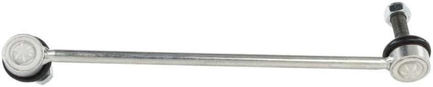 DELPHI TC1929 Suspension Stabilizer Bar Link Kit
