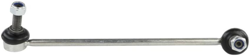 DELPHI TC1929 Suspension Stabilizer Bar Link Kit