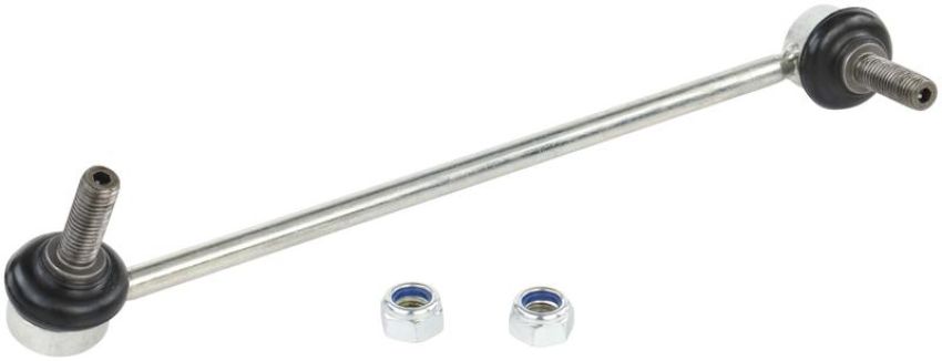 DELPHI TC1929 Suspension Stabilizer Bar Link Kit