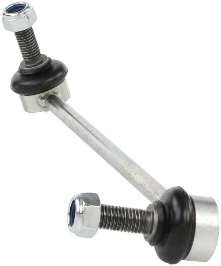 DELPHI TC1929 Suspension Stabilizer Bar Link Kit