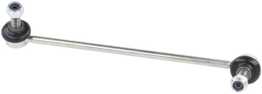 DELPHI TC1929 Suspension Stabilizer Bar Link Kit
