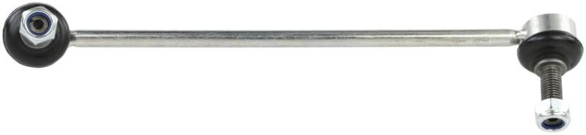 DELPHI TC1929 Suspension Stabilizer Bar Link Kit