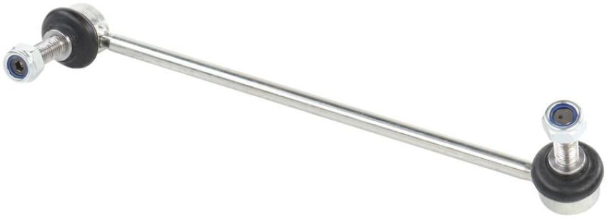 DELPHI TC1930 Suspension Stabilizer Bar Link Kit