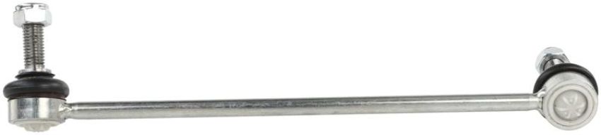 DELPHI TC1930 Suspension Stabilizer Bar Link Kit