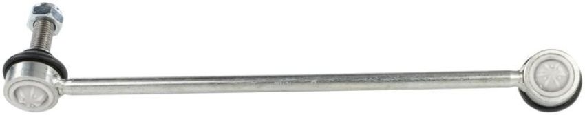 DELPHI TC1930 Suspension Stabilizer Bar Link Kit