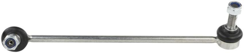 DELPHI TC1930 Suspension Stabilizer Bar Link Kit