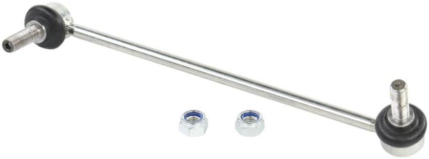 DELPHI TC1930 Suspension Stabilizer Bar Link Kit