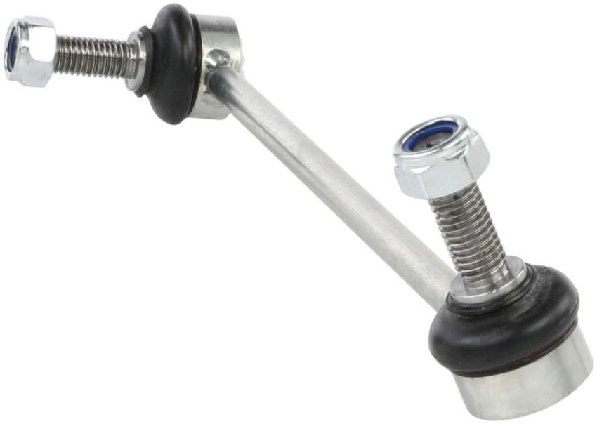 DELPHI TC1930 Suspension Stabilizer Bar Link Kit