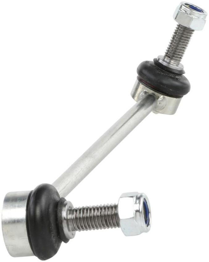 DELPHI TC1930 Suspension Stabilizer Bar Link Kit