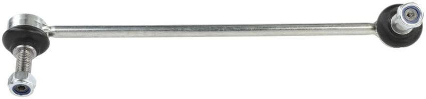 DELPHI TC1930 Suspension Stabilizer Bar Link Kit