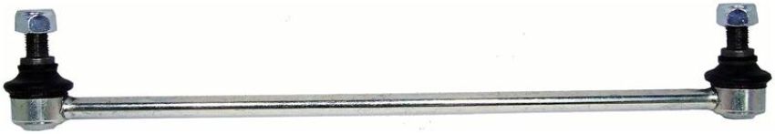 DELPHI TC1939 Suspension Stabilizer Bar Link