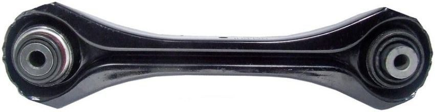 DELPHI TC1945 Control Arm