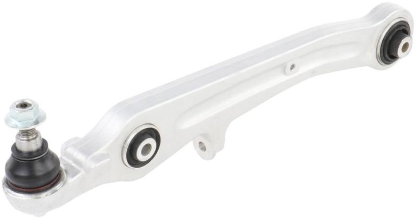 DELPHI TC1946 Control Arm and Ball Joint Assembly