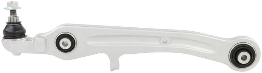 DELPHI TC1946 Control Arm and Ball Joint Assembly