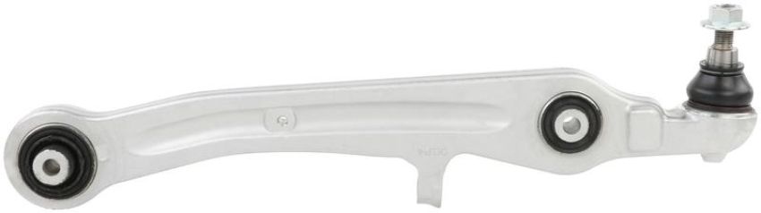 DELPHI TC1946 Control Arm and Ball Joint Assembly