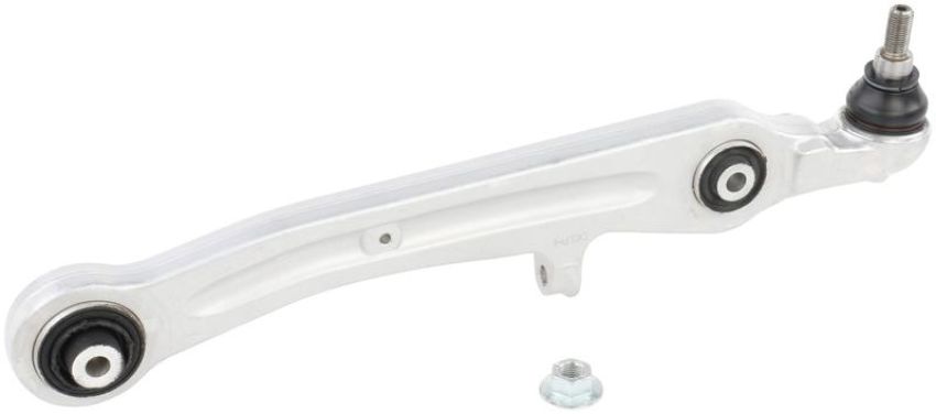 DELPHI TC1946 Control Arm and Ball Joint Assembly