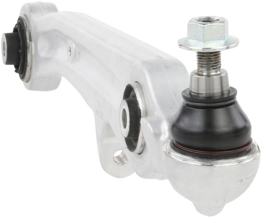 DELPHI TC1946 Control Arm and Ball Joint Assembly